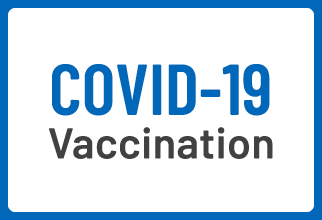 COVID-19 Vaccine Registry