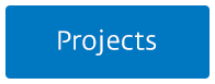 Projects button